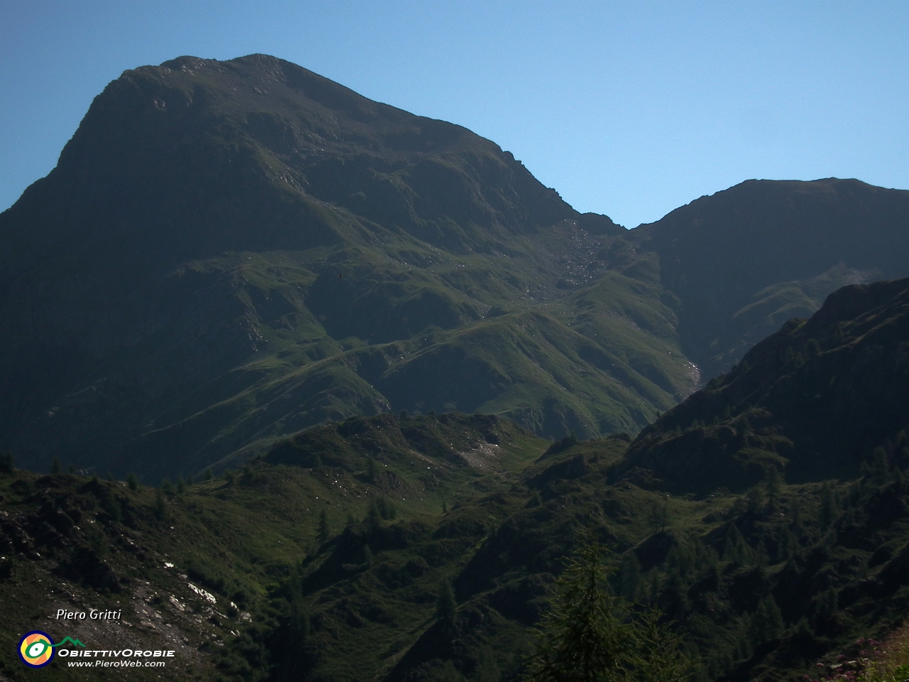 09 Monte Grabiasca....JPG